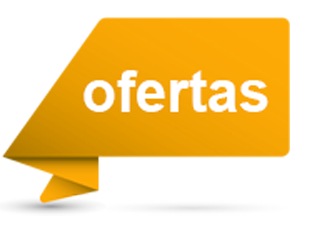 Ver Ofertas