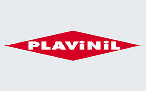 Plavinil